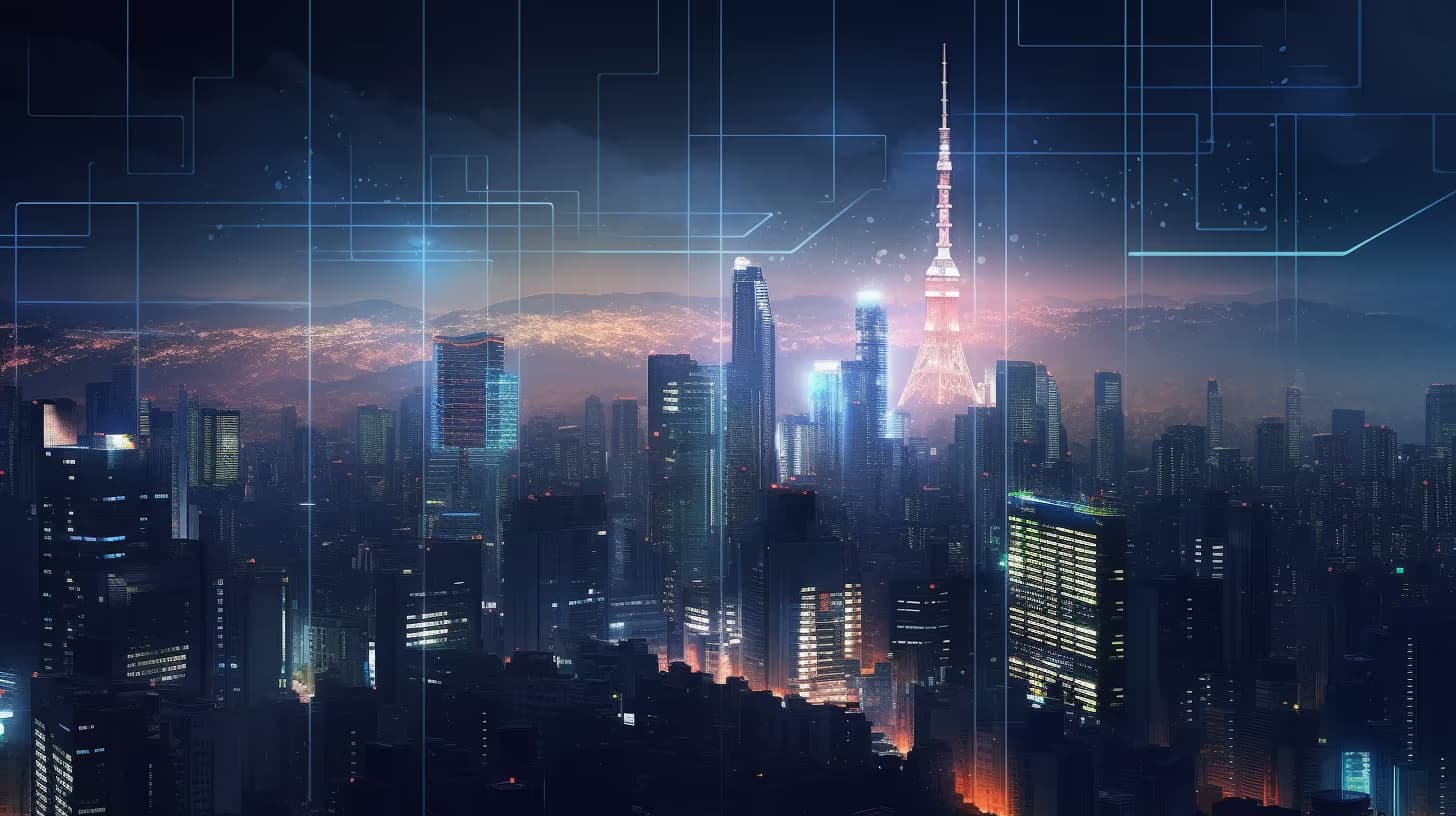 Background