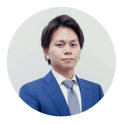 小林 旭