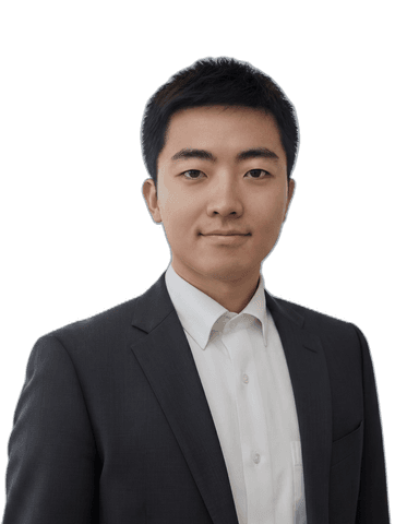 李潇