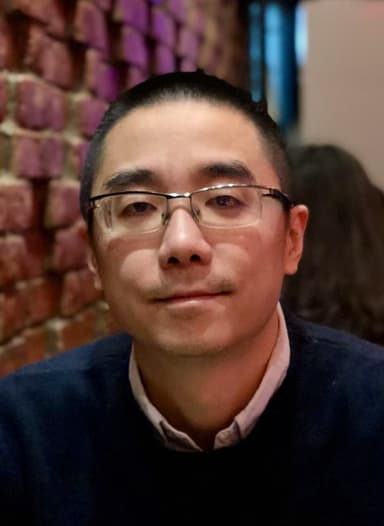 许皆欢