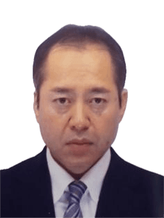 須藤 栄一