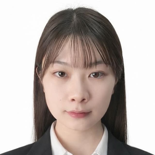 ユエン