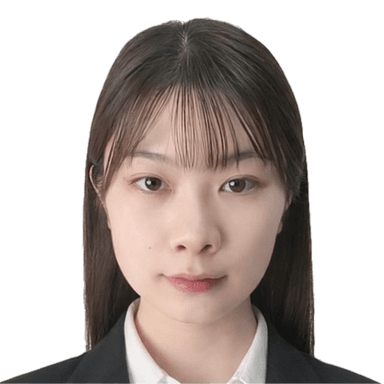 尤恩