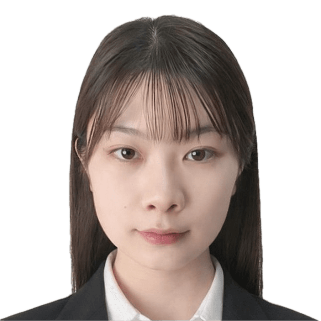 ユエン