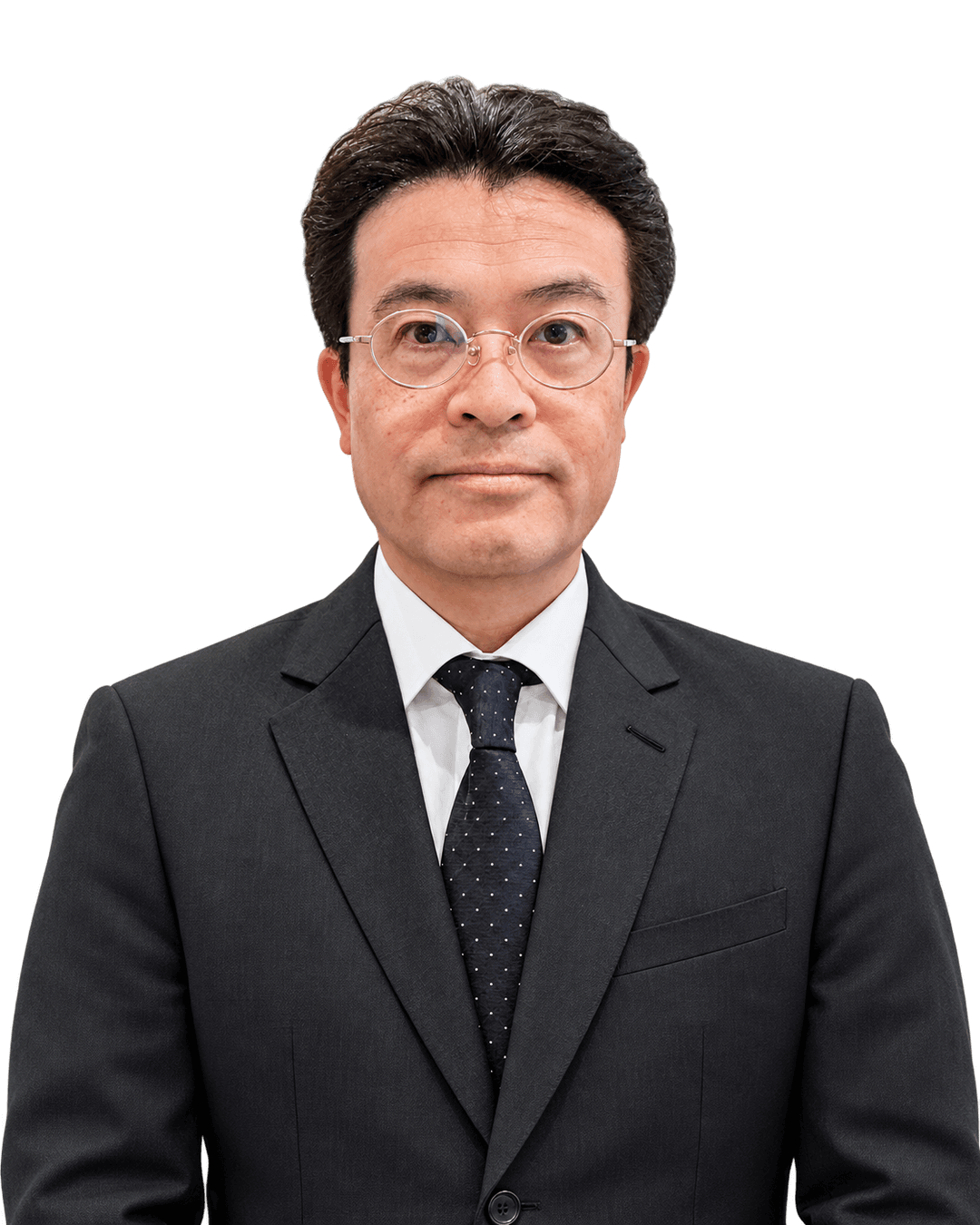 Takanobu Ezaki