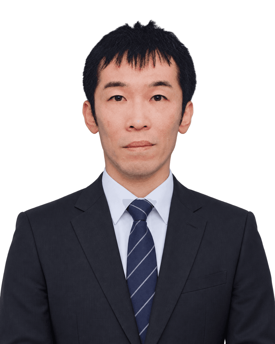 栗原 瑞樹