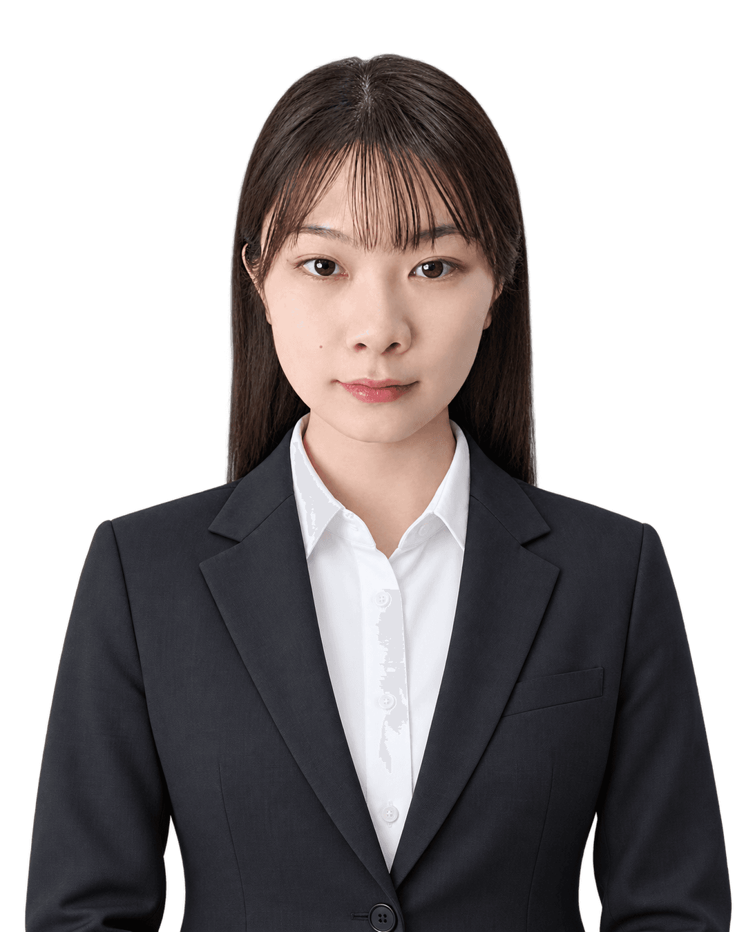 尤恩
