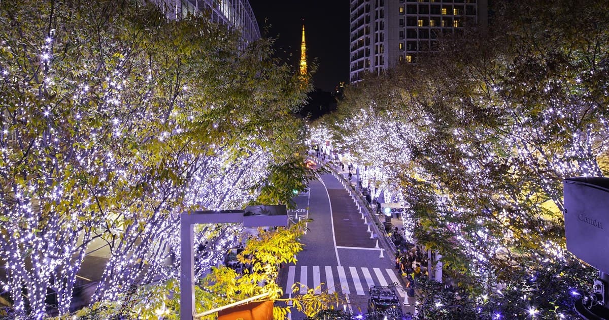 Roppongi West District Phased Redevelopment: Which Year Should Nearby Rental Assets Price In?