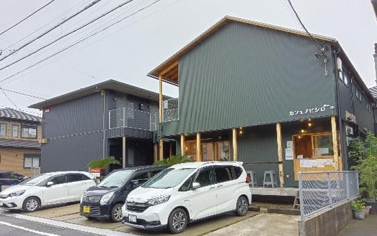 Fujisawa’s intergenerational housing: Who pays for discounted rents and community support?