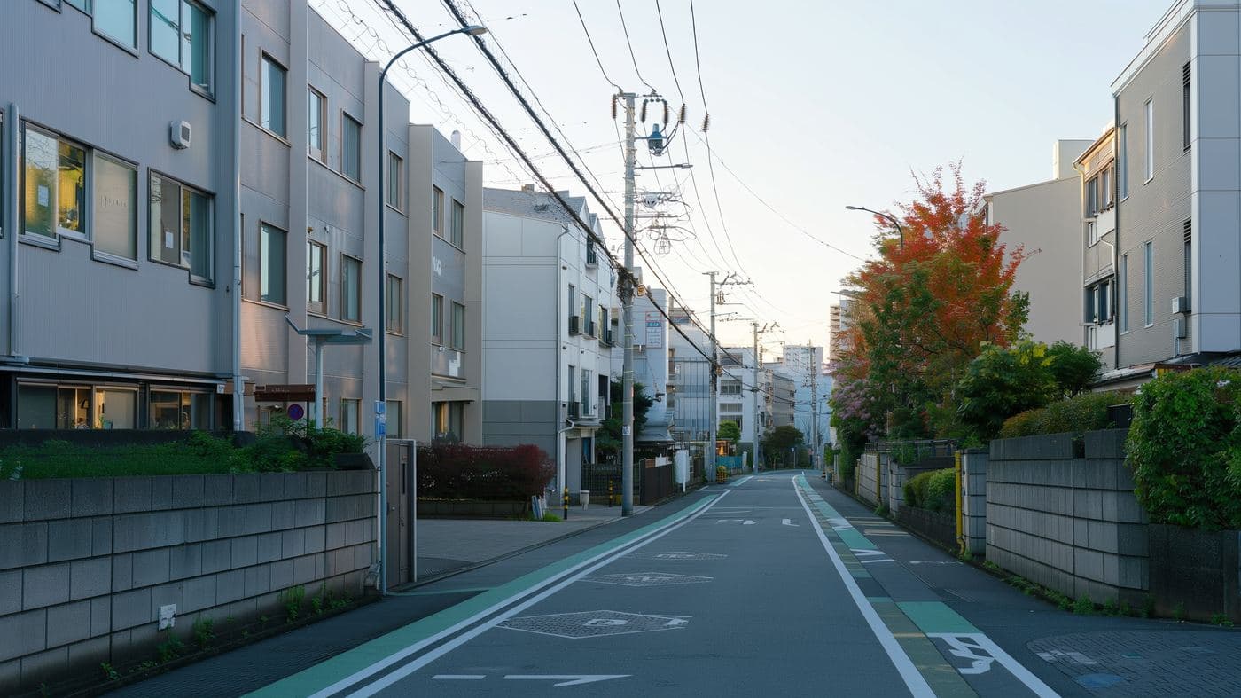 BOJ hikes to 1.25%: Your mortgage payment won’t change today